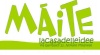 Maite