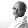 luciobuonomo2_100