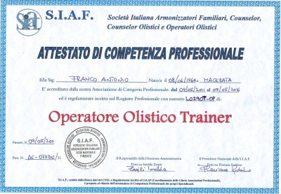 certificazione_operatore_olistico_trainer_light_400