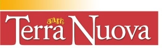 Rivista di medicina ed alimentazione naturale, vita solidale e natura