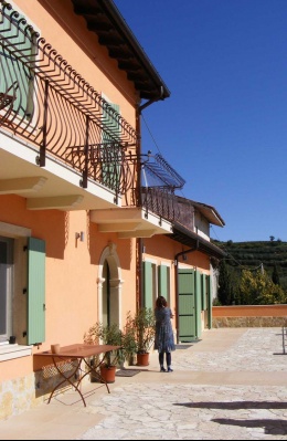 Accademia dell'Essere