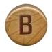 b_png