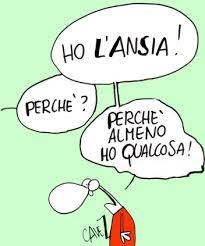 ansia_cavez Ansia di Cavezzali