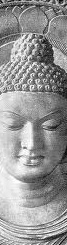 buddha_particolare