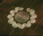 Cerchio nel grano