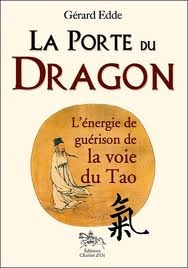 La porte du dragon La porte du dragon