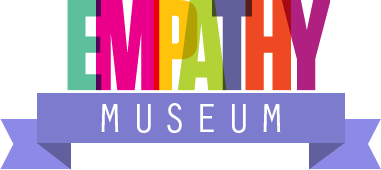 Empaty Museum