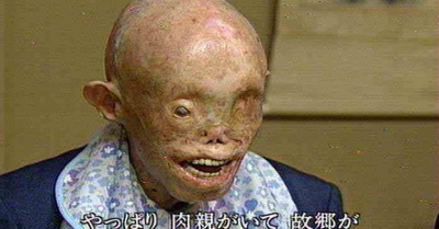 horror_hiroshima