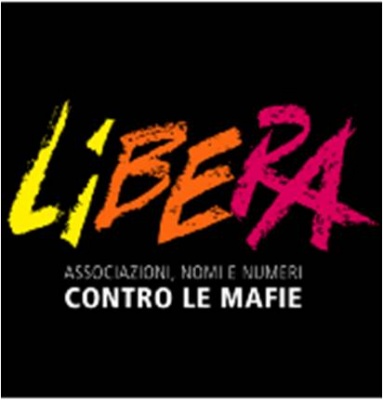 Libera contro le mafie