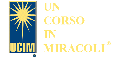 UCIM