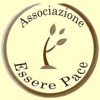 aep_100