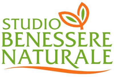 logo_studio_benessere_naturale_400