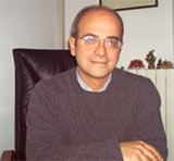 Lucio Bonomo
