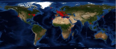 mappa_080910_400