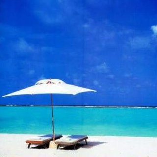 Al mare