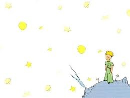 Il piccolo principe