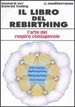rebirthing_l._orr_k._halbig