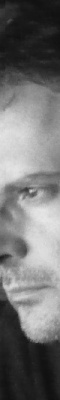 Sguardo Sguardo