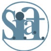 Logo Siaf Logo Siaf