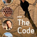 The code: le leggi del caos